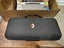 Steam Deck OLED 1TB with DBrand Killswitch Case Carousel 6