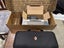 Steam Deck OLED 1TB with DBrand Killswitch Case Carousel 5