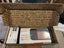 Steam Deck OLED 1TB with DBrand Killswitch Case Carousel 9