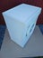 30 Day Warranty, Free Delivery* F&P Front Venting 3.5Kg Compact Dryer Carousel 3
