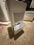 Mistral Dehumidifier – Great Condition – NZ$100 Carousel 3