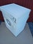 30 Day Warranty, Free Delivery* F&P Front Venting 3.5Kg Compact Dryer Carousel 4