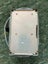 Meccano LTD Hornby II Power control Unit Carousel 3