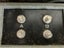 Meccano LTD Hornby II Power control Unit Carousel 7