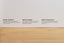 PICO 4 Ultra 256GB - VR and Mixed Reality Headset Carousel 3