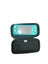 SONY NINTENDO SWITCH HDH-001 Carousel 1