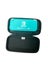 SONY NINTENDO SWITCH HDH-001 Carousel 2