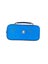 SONY NINTENDO SWITCH HDH-001 Carousel 3