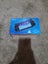 Psp Carousel 1
