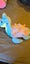 Loading Image 1 of 1