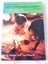 THE NEW ZEALAND EARLY CHILDHOOD LITERACY HANDBOOK - Judy Hamer and Paul Adams Carousel 1