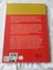 THE NEW ZEALAND EARLY CHILDHOOD LITERACY HANDBOOK - Judy Hamer and Paul Adams Carousel 2