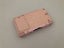 Nintendo DS lite Carousel 3