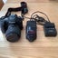 Loading Image 1 of 7