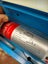 K40 40w CO² laser engraver/cutter- Upgraded. Carousel 13