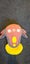 Loading Image 1 of 1