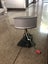 Bose companion 5 Multimedia Speaker System Carousel 3