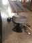 Bose companion 5 Multimedia Speaker System Carousel 4