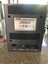 Bose companion 5 Multimedia Speaker System Carousel 5