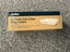 10 Cat litter tray liners. Unopened Carousel 1