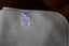 IKEA all-natural Baby Cot & organic mattress, protector & sheets - co-sleeping Carousel 10