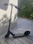 BMW Adult Micro Scooter Carousel 3