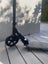 BMW Adult Micro Scooter Carousel 5