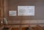 IKEA all-natural Baby Cot & organic mattress, protector & sheets - co-sleeping Carousel 13