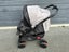 Steelcraft Stroller Carousel 2