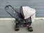 Steelcraft Stroller Carousel 1