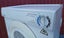 30 Day Warranty, Free Delivery* F&P Front Venting 3.5Kg Compact Dryer Carousel 1