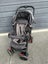 Steelcraft Stroller Carousel 3