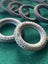Meccano rings and tyres Carousel 3