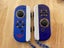 Nintendo Switch OLED - Super bundle with games, a grip, and other cool stuff! Carousel 2