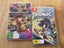 Nintendo Switch OLED - Super bundle with games, a grip, and other cool stuff! Carousel 3