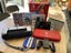 Nintendo Switch OLED - Super bundle with games, a grip, and other cool stuff! Carousel 1