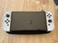 Nintendo Switch OLED - Super bundle with games, a grip, and other cool stuff! Carousel 5