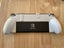 Nintendo Switch OLED - Super bundle with games, a grip, and other cool stuff! Carousel 8