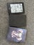 Kindle paperwhite 2012 plus 2 covers Carousel 1