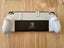 Nintendo Switch OLED - Super bundle with games, a grip, and other cool stuff! Carousel 7