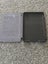 Kindle paperwhite 2012 plus 2 covers Carousel 5