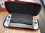 Nintendo Switch OLED - Super bundle with games, a grip, and other cool stuff! Carousel 9
