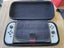 Nintendo Switch OLED - Super bundle with games, a grip, and other cool stuff! Carousel 10