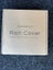 Edwards and Co Avery Capsule + Newborn Insert + 2 Avery Bases + New Rain Cover Carousel 8