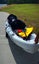 Loading Image 2 of 4