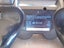 PS3 COMPLETE BOXED PS3 MINT CONDITION Carousel 5