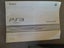 PS3 COMPLETE BOXED PS3 MINT CONDITION Carousel 3