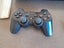 PS3 COMPLETE BOXED PS3 MINT CONDITION Carousel 6