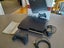 PS3 COMPLETE BOXED PS3 MINT CONDITION Carousel 7