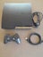 PS3 COMPLETE BOXED PS3 MINT CONDITION Carousel 8